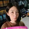 泸西东野渔具店