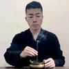 凡尘客《文化复兴》