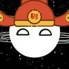 白高星动画