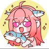 摸娱少女