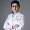 南京鼓楼冒医生