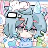 小悦-^~