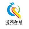 清涧融媒