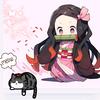 小六手游攻略