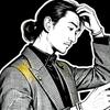 吉星明心