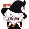 无机盐、