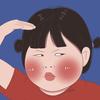 䒕情绪💋