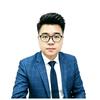 莲塘初高数学闵老师