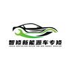 智修新能源汽车专修