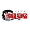 沐月推文