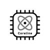 Coreline Team