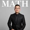 上海数学臧老师