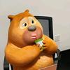 昆明金融强哥