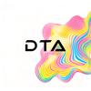 DTA箱包旗舰店