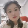 依依同学爱热闹