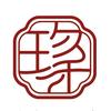 辇辇囿榆