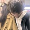 预制菜