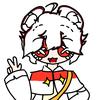第五人格永朮