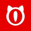 国企锐猫-张继省