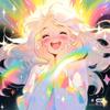 安晴🍬