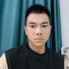 小徐说iPhone｜省电降温技巧
