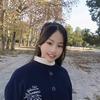 青楚同学