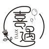 XIYU喜遇花野工作室