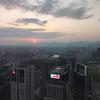 劳务小谢（进厂丝））