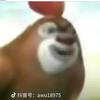 十年老保安