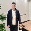 盐城房产小丁