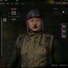 PUBG的牢玩家