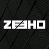 ZEEHO极核电动(蚌埠红旗一路店)