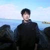 咩黑的羊（限流版）