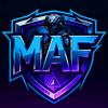 礼泽MAF电竞俱乐部