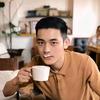 致橡树（春夏新款）