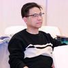慧子申讲紫微