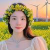 风铃湖私房菜-梁亚苗