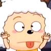 小刘不废话