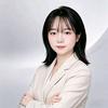 浙江升学李部尚书