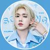 Song_晚春予亚