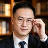 升学规划大头庞