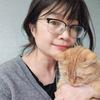 四川Nancy中年留学
