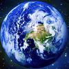 全球高清卫星地图