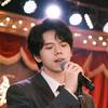 杨家涛老师-音乐课堂