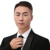 威县房产小明哥