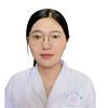 中医李慧医生