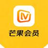 芒果会员 特惠充值