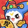 虾洛克（洛克王国）