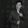 幸福右手边