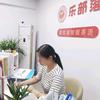 刘老师也是刘妈妈